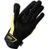 ID026/GD/XL ideal ID-026 GRAPHICA IDEAL 81928415
