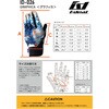 ID026/BK/M ideal ID-026 GRAPHICA IDEAL 81928309