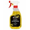 CR-1 CHAIN DEGREASER CR-1