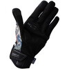 ID026/BK/M ideal ID-026 GRAPHICA IDEAL 81928309