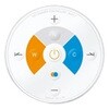 Bluetooth 簡単リモコン ODELIC(オーデリック)