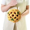 55-16-4-2 ひまわりボール ストア・エキスプレス 81935476