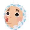 ひょっとこ