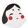 おたふく