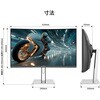 JN-VC27G260Q-HSP 27型/2560×1440/HDMI×2、DP×2/ブラック/スピーカー有/2年保証 JAPANNEXT 81936648