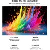 JN-OD27G280Q-HSPC6 27型/2560×1440/HDMI×2、DP×1、USB-C×1/ブラック/スピーカー無/2年保証 JAPANNEXT 81936657