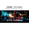 JN-OD27G280Q-HSPC6 27型/2560×1440/HDMI×2、DP×1、USB-C×1/ブラック/スピーカー無/2年保証 JAPANNEXT 81936657