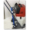 9437 Wet Vac F-30LiⅡ 本体+バッテリー+充電器セット ペンギンワックス 81936691