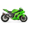 S-K10E12-RC EVOライン/ カーボン AKRAPOVIC (アクラポビッチ) 81936709