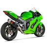 S-K10E12-RC EVOライン/ カーボン AKRAPOVIC (アクラポビッチ) 81936709