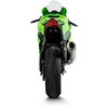 S-K10E12-RC EVOライン/ カーボン AKRAPOVIC (アクラポビッチ) 81936709