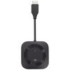 RS-WLSPシリーズオプション ワイヤレスHDMI分配受信機(1台) ラトックシステム