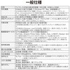 RS-WLSP1 ワイヤレスHDMI分配送受信機(1対2分配、HDMI to HDMI) ラトックシステム 81936779