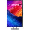 PA27UCDMR 液晶モニタ   27インチ 4K UHD(3840 x 2160)/QD-OLED/超薄型/エルゴノミックスタンド/3年保証 PA27UCDMR ASUS(エイスース) 81936797