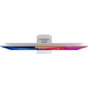 PA27UCDMR 液晶モニタ   27インチ 4K UHD(3840 x 2160)/QD-OLED/超薄型/エルゴノミックスタンド/3年保証 PA27UCDMR ASUS(エイスース) 81936797