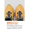 66604 DS-505 T-WPシューズ DAYTONA(デイトナ) 81937147