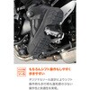 66577 DS-505 T-WPシューズ DAYTONA(デイトナ) 81936989