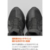 66577 DS-505 T-WPシューズ DAYTONA(デイトナ) 81936989