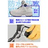66595 DS-505 T-WPシューズ DAYTONA(デイトナ) 81936971