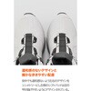 66595 DS-505 T-WPシューズ DAYTONA(デイトナ) 81936971