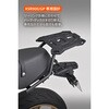 66064 クロスリンクキャリア/XSR900('22-24) DAYTONA(デイトナ) 81937129