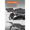 66037 クロスリンクキャリア CB1000F DAYTONA(デイトナ) 81937165