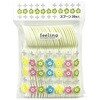 feelingスプーン 30本入 大和物産