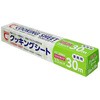 F2 クッキングシート 33cm×30m 大和物産