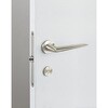 PRE-W273-519 表示装置 PRE-W273 UNION(ユニオン) 81938486