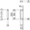 PRE-P670-513 プルバー PRE-P670 UNION(ユニオン) 81938608