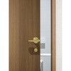 MUL2101-15-023 Lamoe レバー 専用座金付(DT33～40) UNION(ユニオン) 81938581