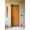 MUL2101-15-023 Lamoe レバー 専用座金付(DT33～40) UNION(ユニオン) 81938581