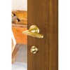 MUL2101-15-023 Lamoe レバー 専用座金付(DT33～40) UNION(ユニオン) 81938581
