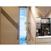 PRE-P770-517 プルバー PRE-P770 UNION(ユニオン) 81938599