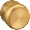Lamoe ノブ 専用座金付(DT33~40) UNION(ユニオン)