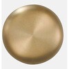 MUL2102-15-023 Lamoe ノブ 専用座金付(DT33～40) UNION(ユニオン) 81938809