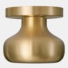MUL2102-15-023 Lamoe ノブ 専用座金付(DT33～40) UNION(ユニオン) 81938809