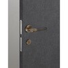 PRE-W173-202 表示装置 PRE-W173 UNION(ユニオン) 81938845