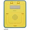 KH-CT82-PPS パペットスンスンきゃらタイマー CCP 81939448