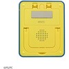 KH-CT82-PPS パペットスンスンきゃらタイマー CCP 81939448