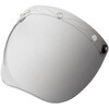 EX039300 EXTRA シールド バブル ANTI FOG EXTRA SHIELD 81940760