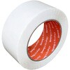 OPP-52-WHITE-50 カラーOPPテープ 52μ×48mm×100m巻 サンキープ(旧：サンユー印刷) 81940778