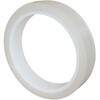 OPP-551835-CY-PC 事務用手切れOPPテープ プラコア KP 55μ×18mm×35m巻   透明 サンキープ(旧：サンユー印刷) 81940787