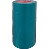 OPP-52-GREEN-50 カラーOPPテープ 52μ×48mm×100m巻 サンキープ(旧：サンユー印刷) 81940796