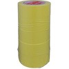 OPP-52-YELLOW-50 カラーOPPテープ 52μ×48mm×100m巻 サンキープ(旧：サンユー印刷) 81940805