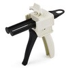 FD-NSG ミキシングガン50mLカートリッジ用 bitstrong(ビットストロング) 81940848