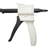 FD-NSG ミキシングガン50mLカートリッジ用 bitstrong(ビットストロング) 81940848