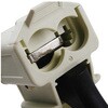 FD-NSG ミキシングガン50mLカートリッジ用 bitstrong(ビットストロング) 81940848