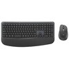 MK880GR Signature Comfort Plus ワイヤレスコンボ MK880 ロジクール 81944461