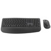 MK880GR Signature Comfort Plus ワイヤレスコンボ MK880 ロジクール 81944461